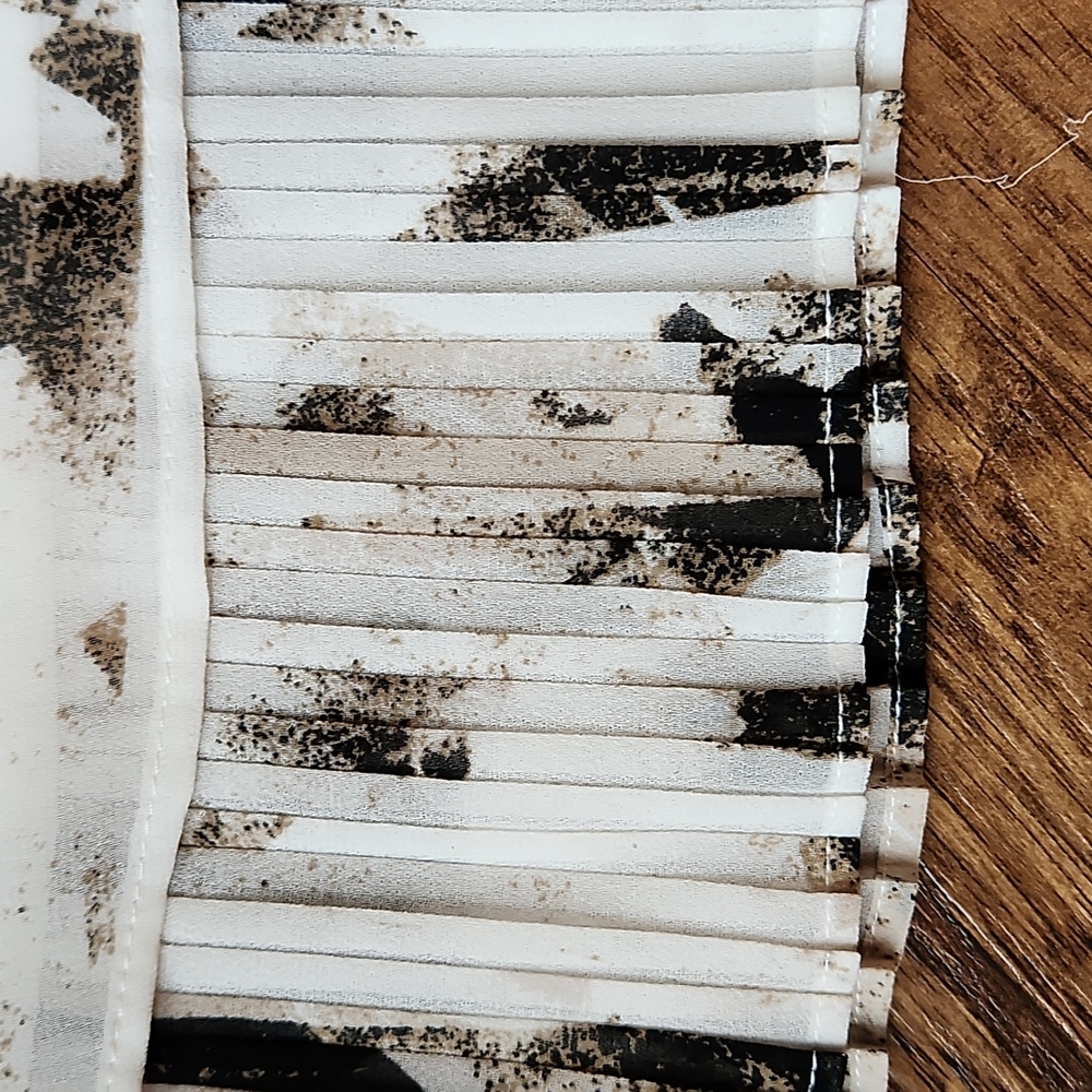 Top - Picture 10 of 16